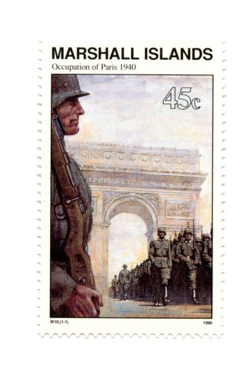 Philatelic Collector Inc