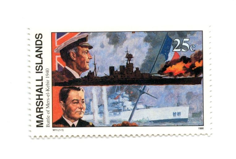 Philatelic Collector Inc