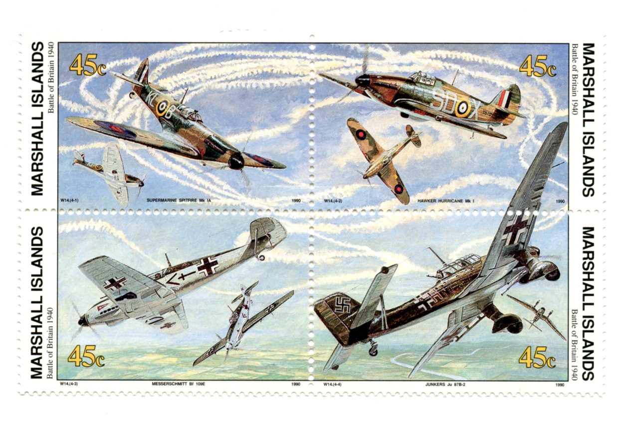 Philatelic Collector Inc