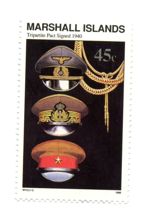Philatelic Collector Inc