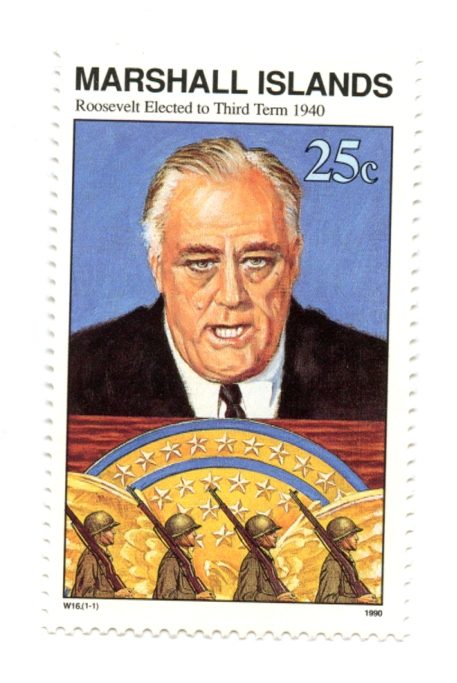 Philatelic Collector Inc