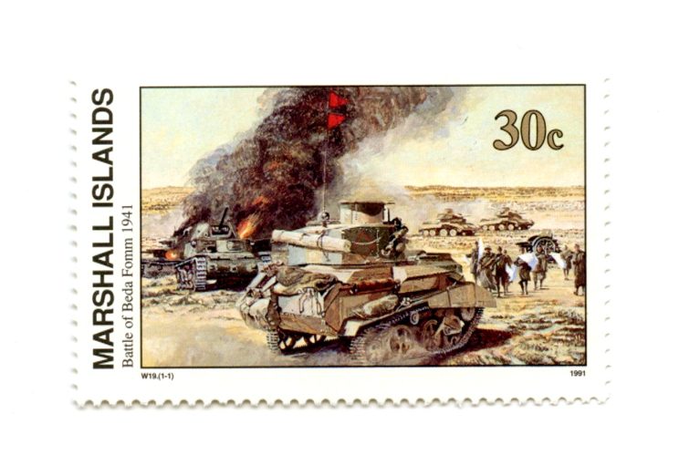 Philatelic Collector Inc