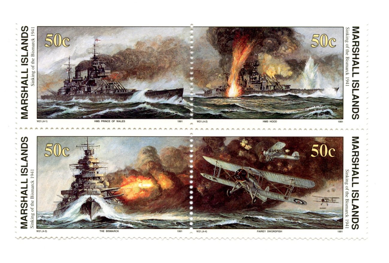 Philatelic Collector Inc