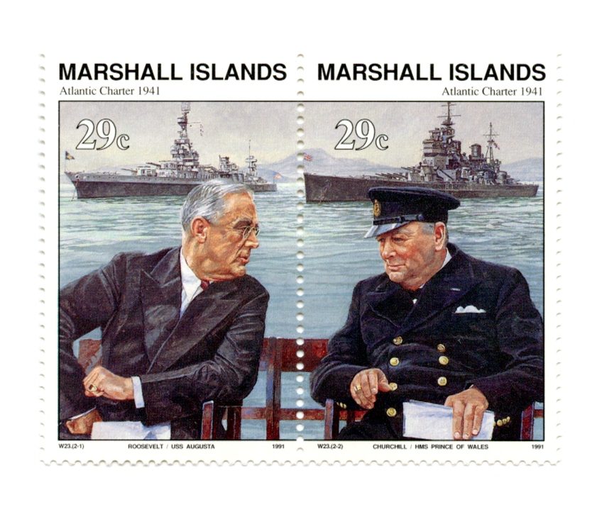 Philatelic Collector Inc