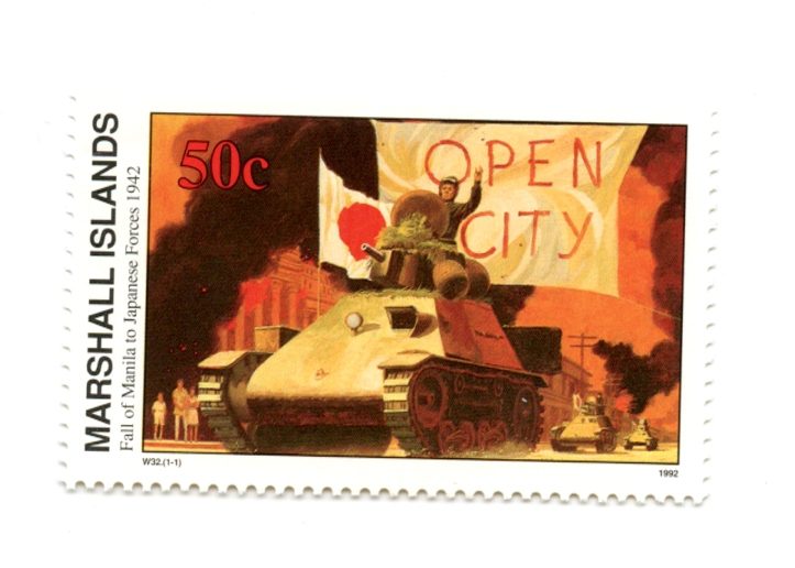 Philatelic Collector Inc