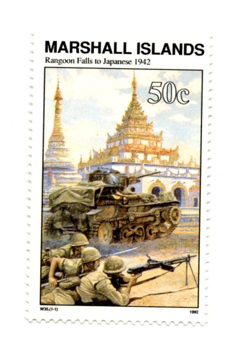 Philatelic Collector Inc