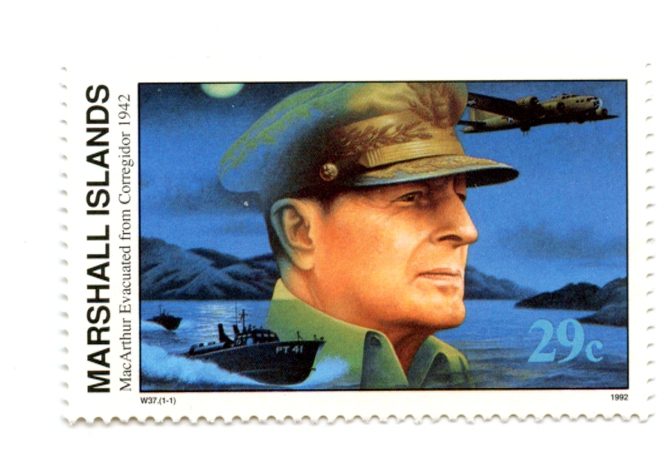 Philatelic Collector Inc