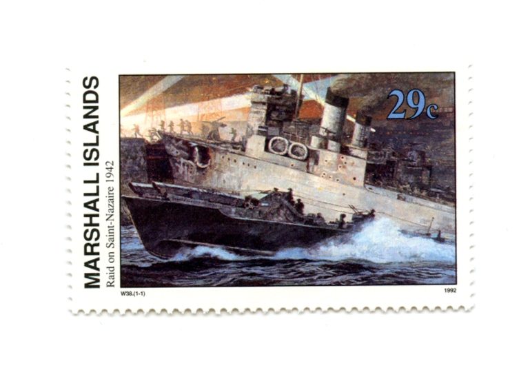 Philatelic Collector Inc
