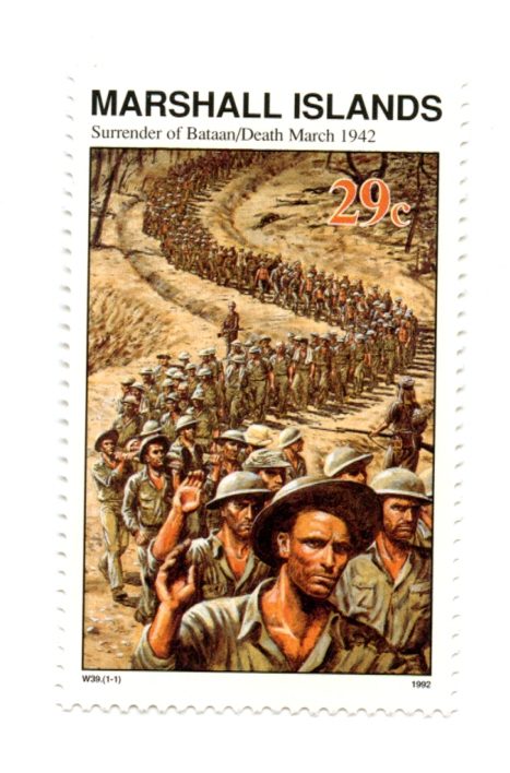 Philatelic Collector Inc
