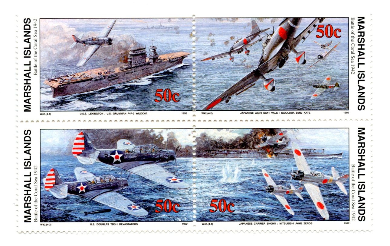 Philatelic Collector Inc