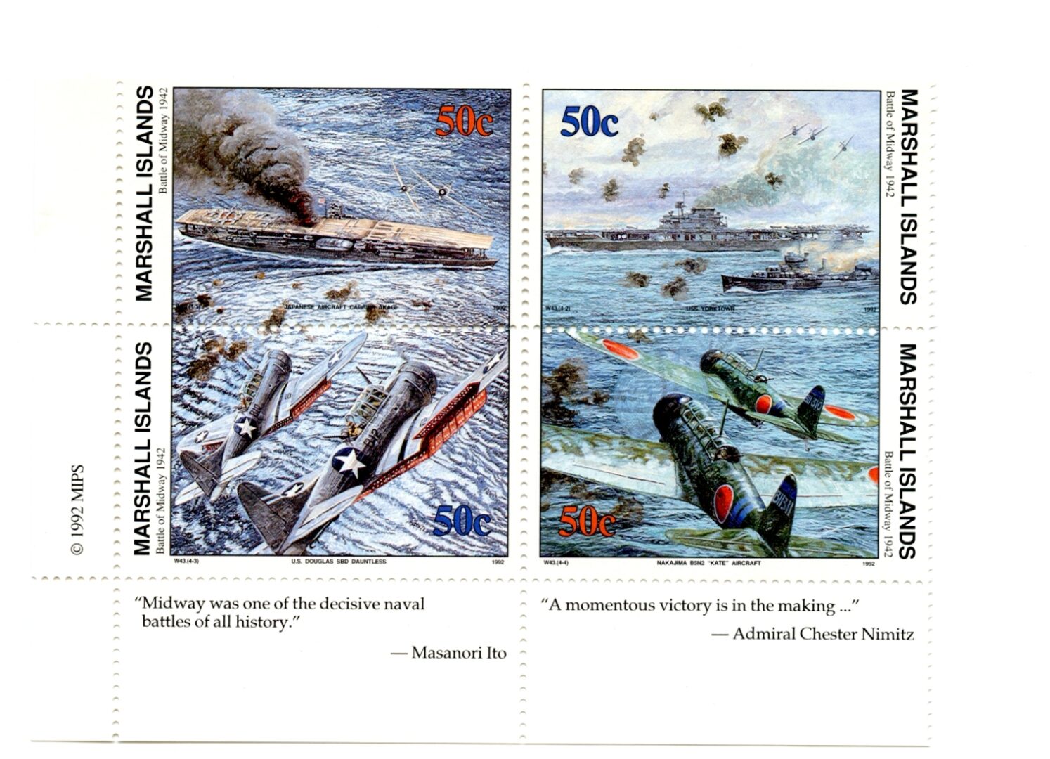 Philatelic Collector Inc