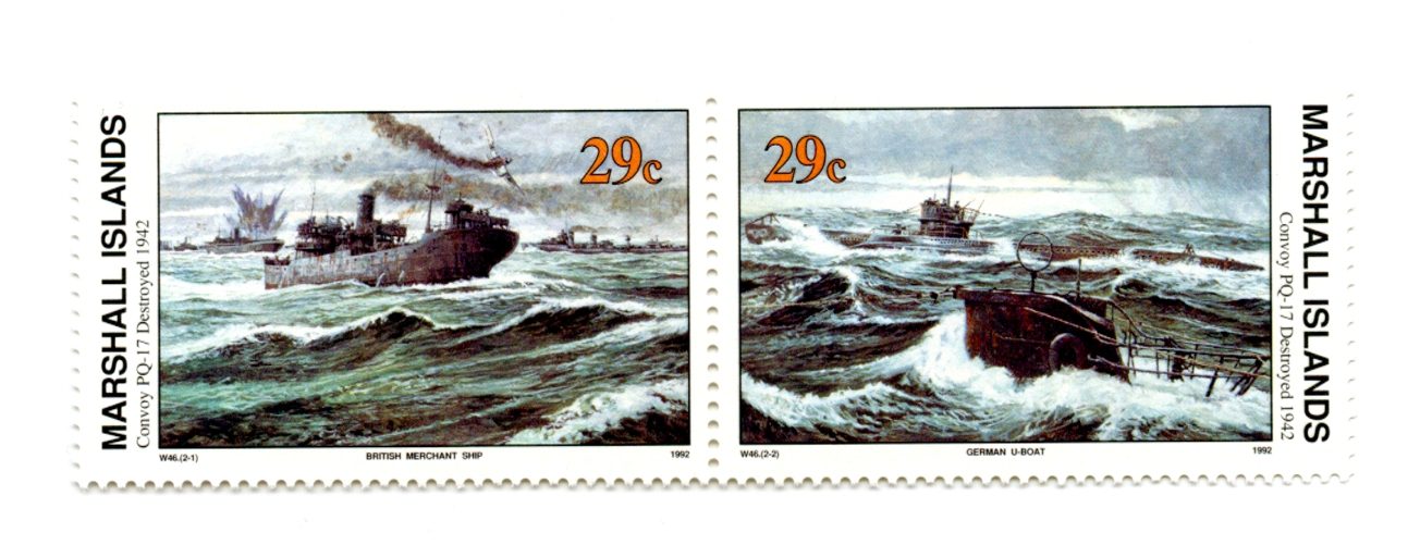 Philatelic Collector Inc