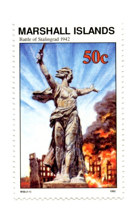 Philatelic Collector Inc