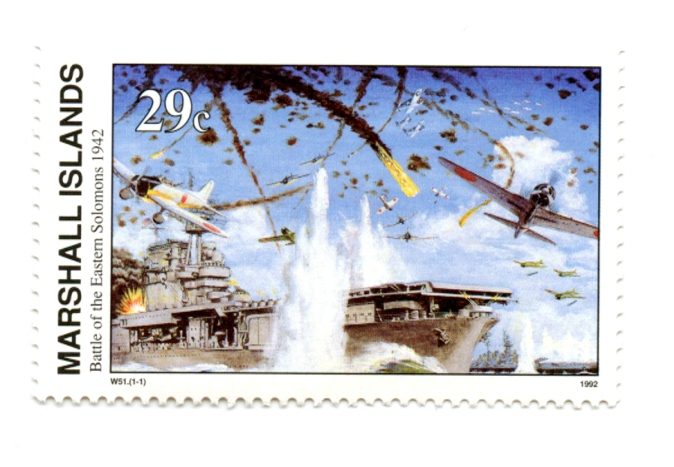 Philatelic Collector Inc