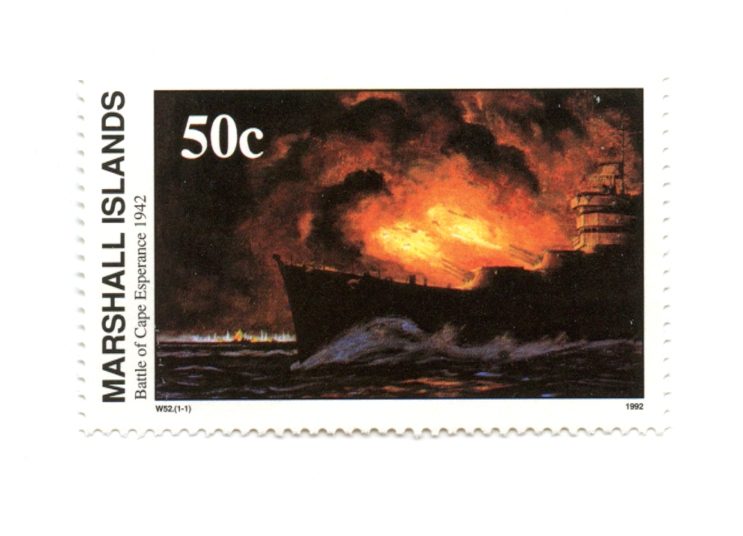 Philatelic Collector Inc