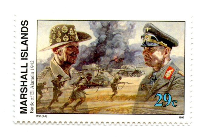 Philatelic Collector Inc