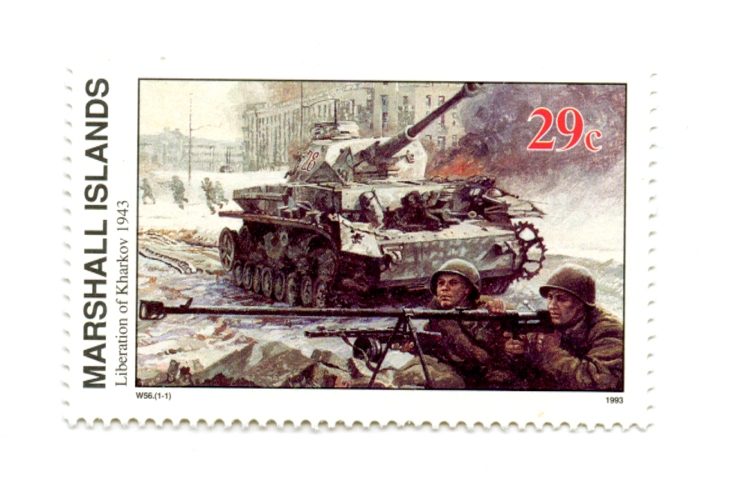 Philatelic Collector Inc