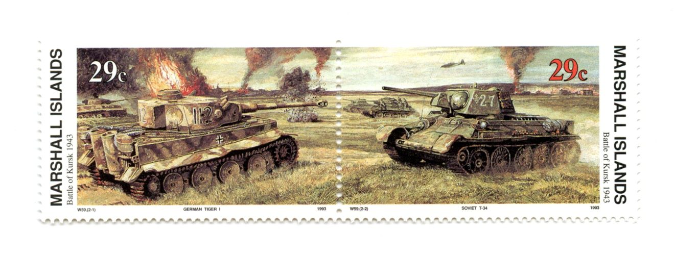 Philatelic Collector Inc