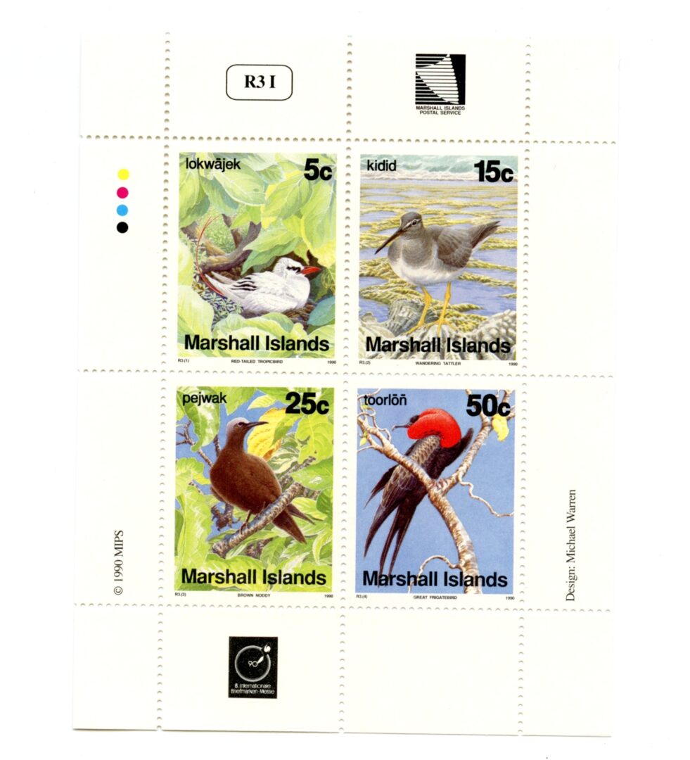 Philatelic Collector Inc