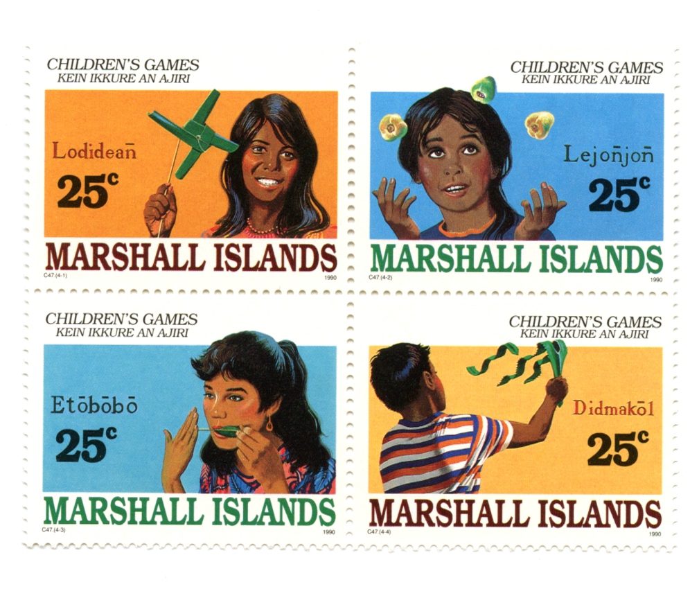 Philatelic Collector Inc