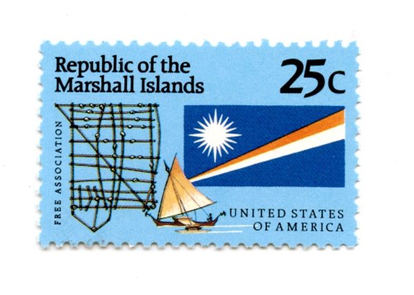 Philatelic Collector Inc