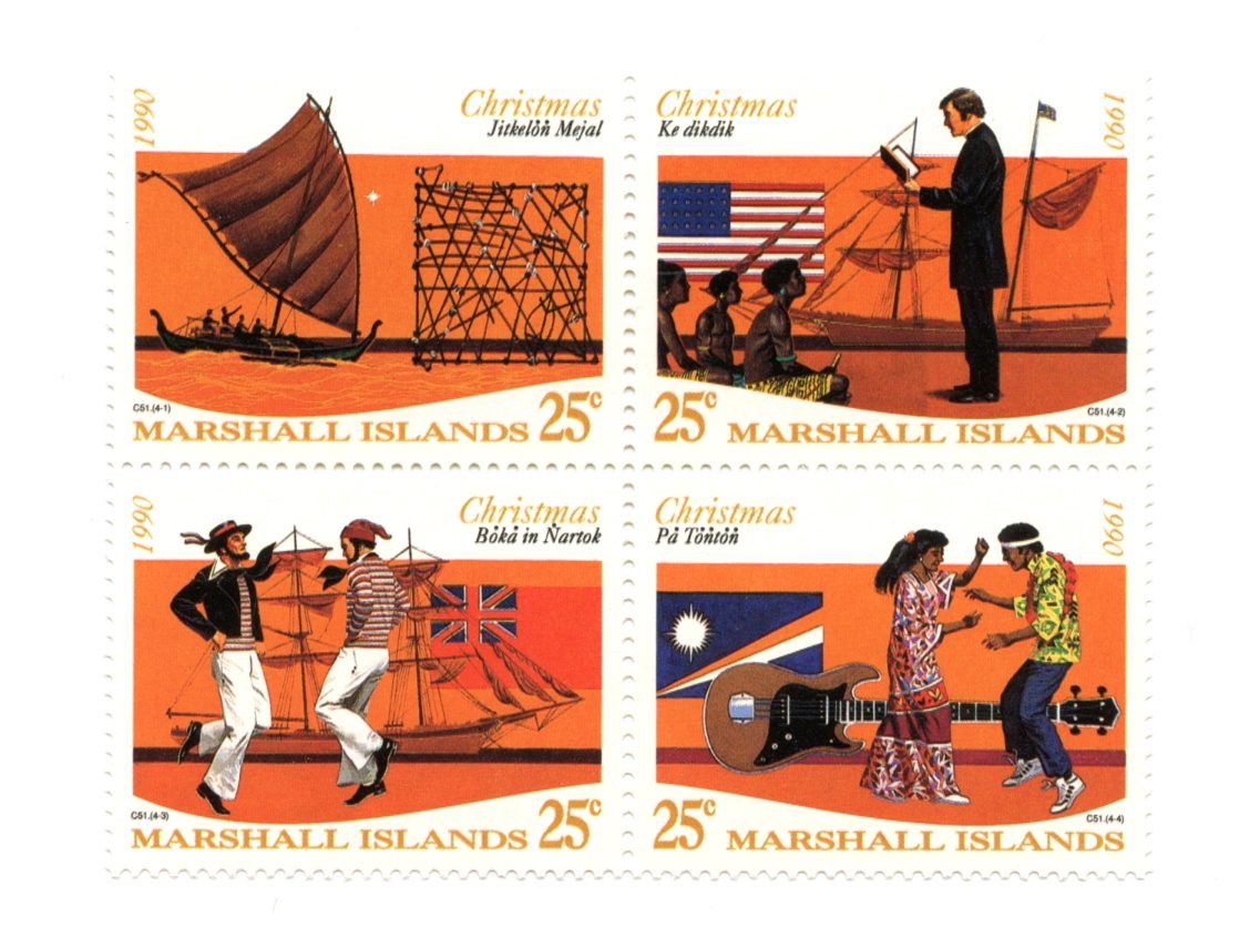 Philatelic Collector Inc