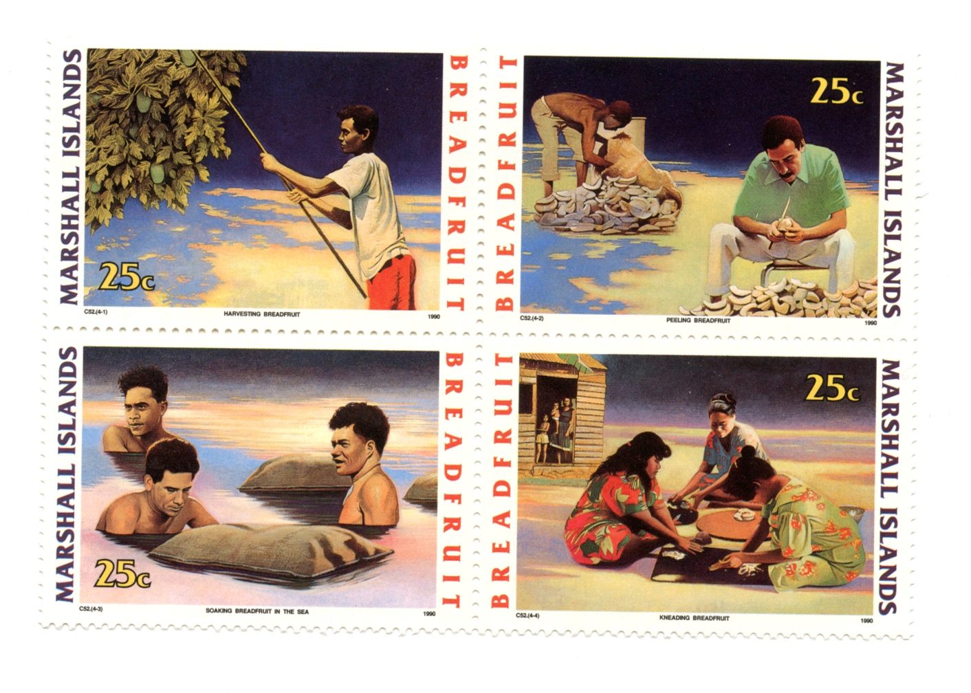 Philatelic Collector Inc