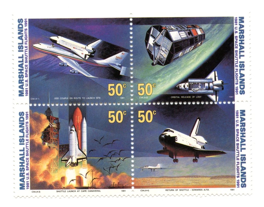Philatelic Collector Inc