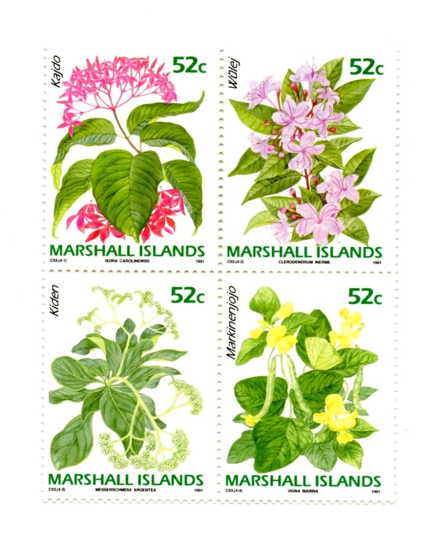 Philatelic Collector Inc