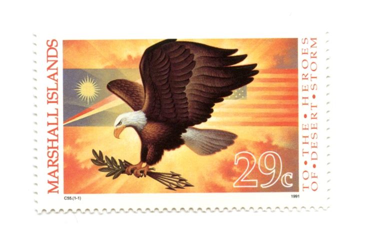 Philatelic Collector Inc