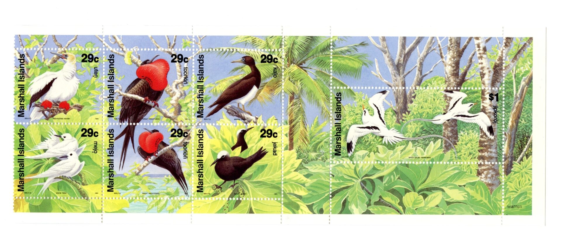Philatelic Collector Inc