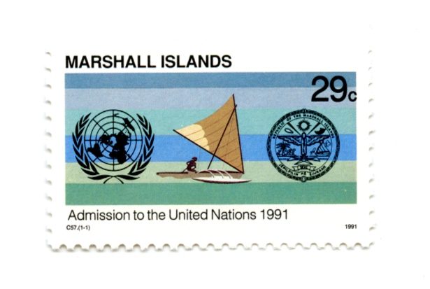 Philatelic Collector Inc