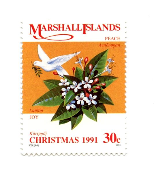 Philatelic Collector Inc