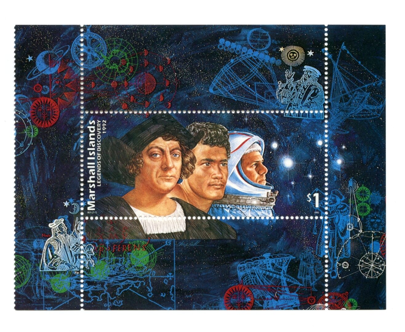 Philatelic Collector Inc