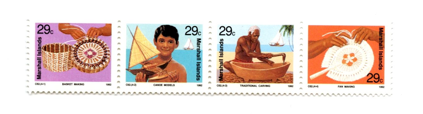 Philatelic Collector Inc