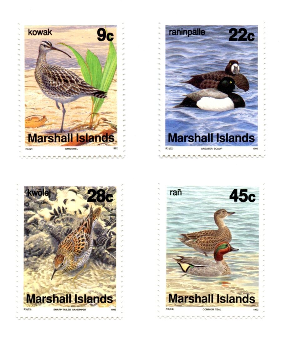 Philatelic Collector Inc
