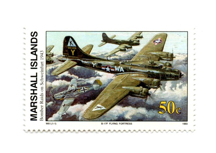 Philatelic Collector Inc