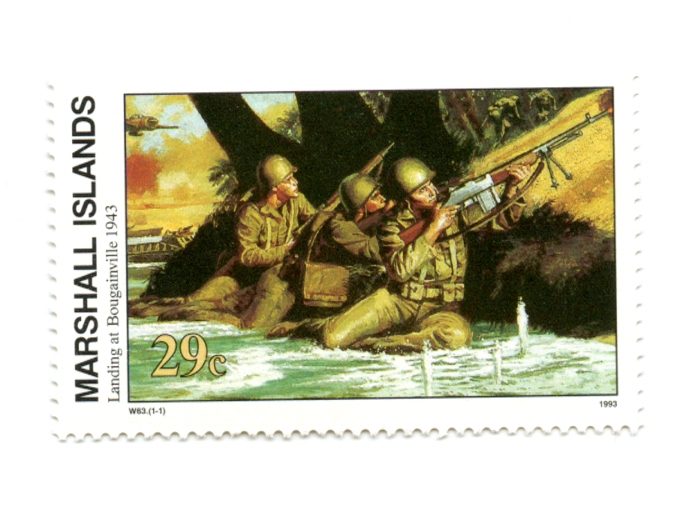 Philatelic Collector Inc