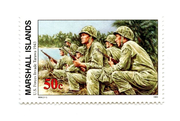Philatelic Collector Inc