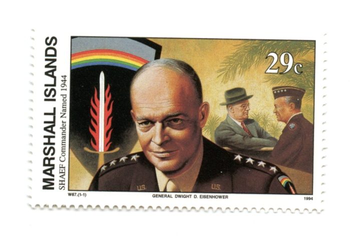 Philatelic Collector Inc