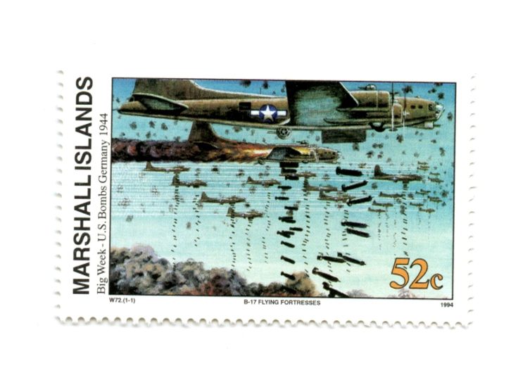 Philatelic Collector Inc