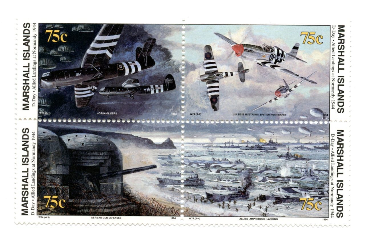 Philatelic Collector Inc