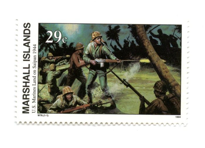 Philatelic Collector Inc
