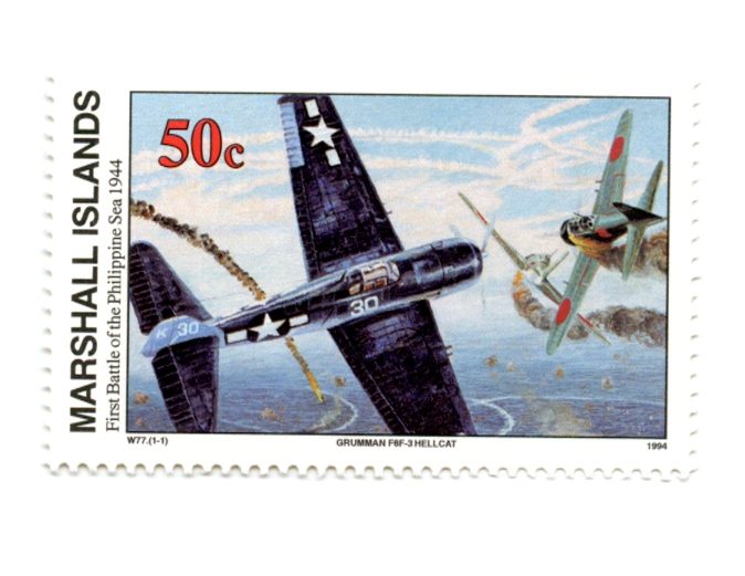 Philatelic Collector Inc
