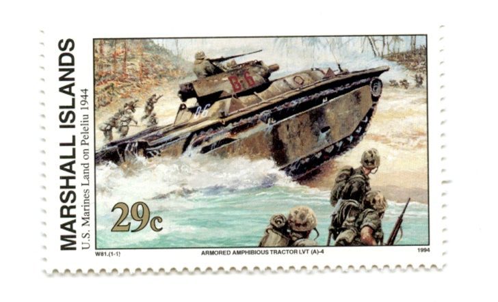 Philatelic Collector Inc