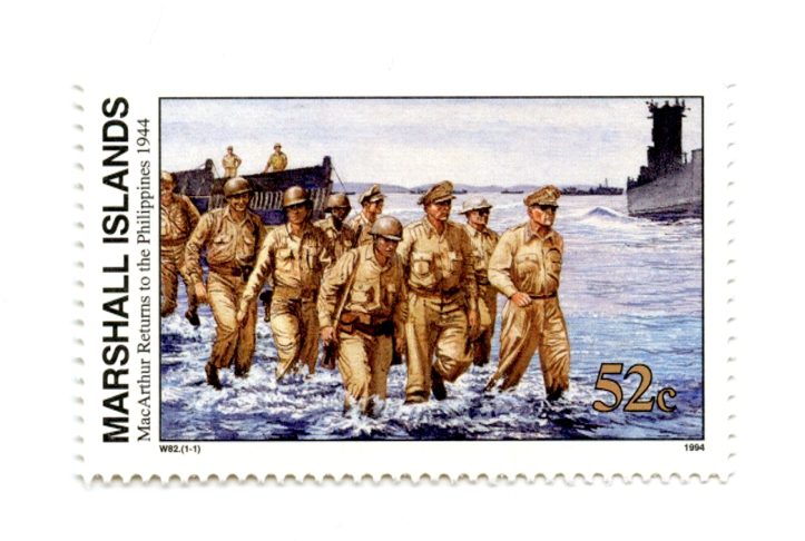 Philatelic Collector Inc