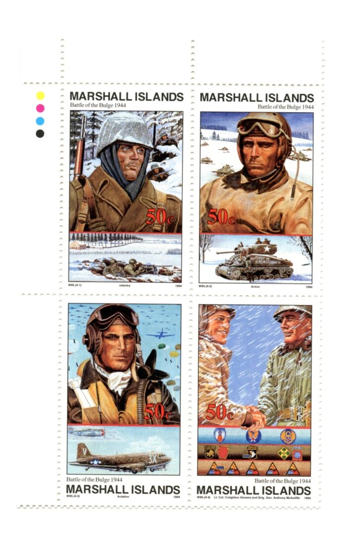 Philatelic Collector Inc