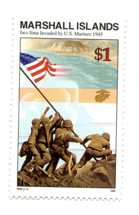 Philatelic Collector Inc