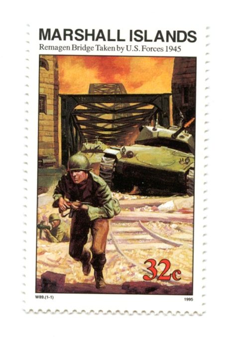 Philatelic Collector Inc