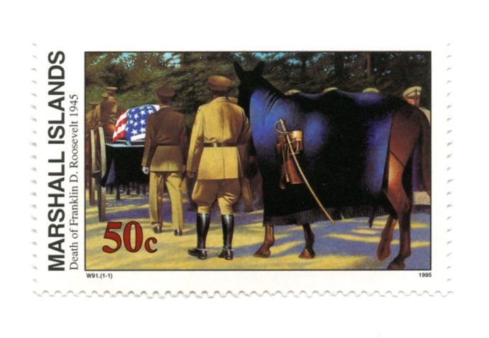 Philatelic Collector Inc